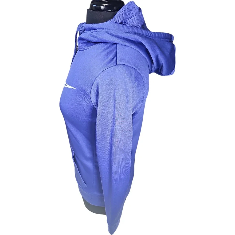 Nike Dri-fit pullover hoodie‎